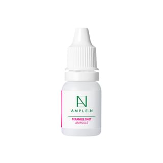 Ample: N - Ceramide Shot Ampoule Mini 10Ml