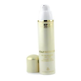 Vital Protection Age-Defying Soothing Lotion