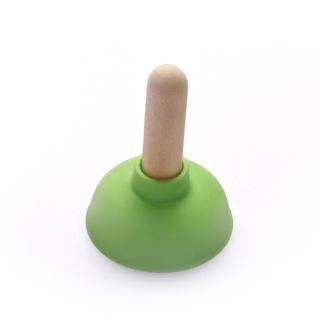 ioishop Phone Stand - Green Green - One Size