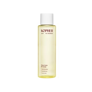KOPHER - Glow Care B3 Toner 200ml