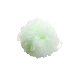 The Face Shop Daily Beauty Tools Bath Puff 1pc