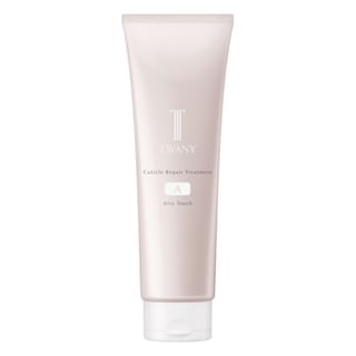 Kanebo - Twany Cuticle Repair Treatment Airy Touch - 240g