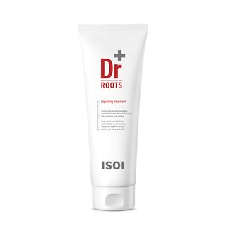 ISOI - Dr.ROOTS Repairing Treatment 238ml