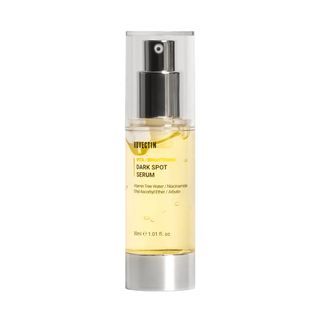 Rovectin - Vita Dark Spot Serum 30Ml