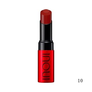 Shiseido - INOUI Lip 10 - 4g