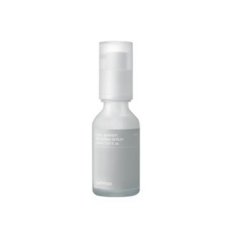 Celimax - Dual Barrier Boosting Serum 30Ml