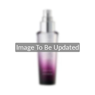 It's skin Prestige Cell Concentrated Serum 40ml 40ml