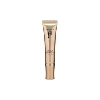 The Whoo - Cheongidan Regenerating Pro-Radiance Wrinkle Repair 2025 Version - 30Ml