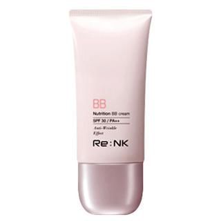 Re:NK Nutrition BB Cream SPF 30 PA++ 45ml 45ml