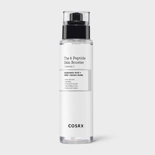 COSRX - The 6 Peptide Skin Booster - Gesichtsserum