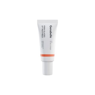 Genabelle - PDRN Glazed Lip Treatment 10ml