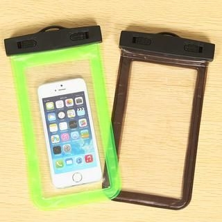 Tusale Waterproof Mobile Pouch
