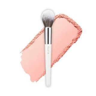 fillimilli - Bullet Blusher Brush 881 - Rougepinsel