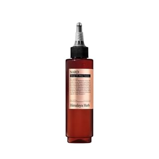 Nard - Damage Rx Water Treatment 150Ml