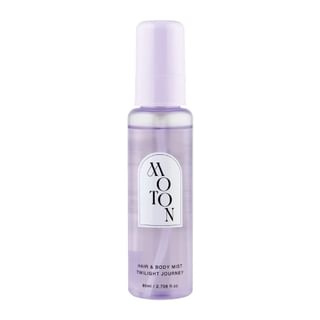 Hair & Body Mist 003 Twilight Journey - 80ml