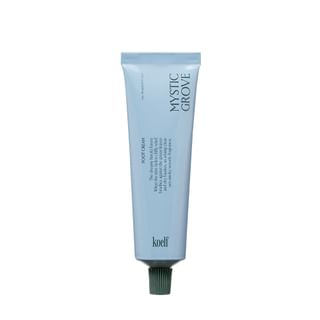 PETITFEE - koelf Foot Cream Mystic Grove 50ml