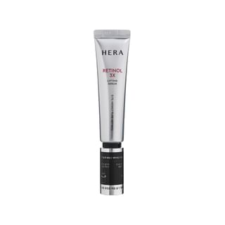 HERA - Retinol 3X Lifting Serum 25ml