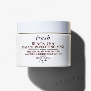 Fresh - Black Tea Instant Perfecting Mask 100ml