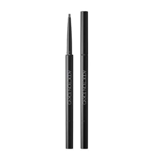 ADDICTION - The Gel Eyeliner Limited Edition 102 Cool Mahogany