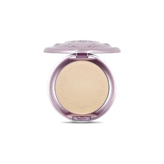 ETUDE - Secret Beam Powder Pact - 3 Colors Natural Pearl Beige