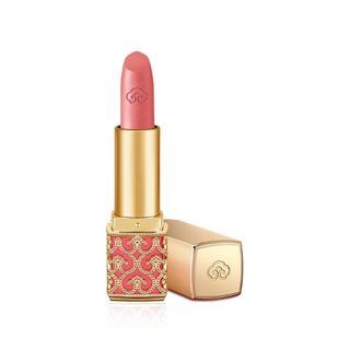 THE WHOO - Gongjinhyang Mi Velvet Lip Rouge - 8 Colors #13 Pink Beige