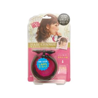 Beauty World - Style me Hair Change Maker 1 pc