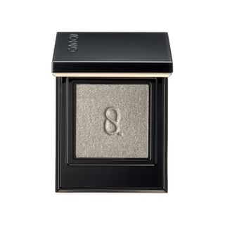SUQQU - Mono Look Eyes Eyeshadow S-101 Onwakaba