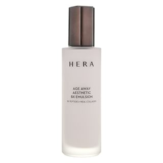 HERA - Age Away Aesthetic BX Emulsion 120ml