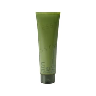 Kao - Athletia Scalp & Hair Treatment 250g