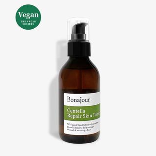 BONAJOUR - Centella Repair Skin Toner 150ml