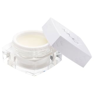 MiMC - Essence Herb Balm Cream Extra 18g