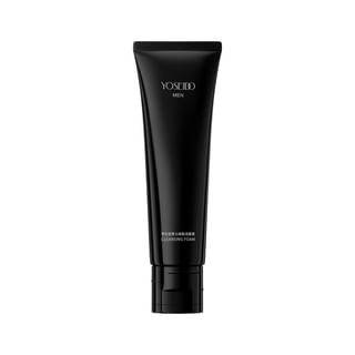 Yoseido Men's - Deep Cleansing Foam 120G