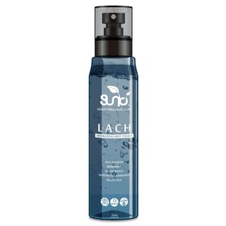 L.A.C.H Hydrating Mist Toner 250ml