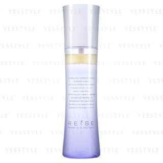 REISE - Booster Oil & Mist Lotion 120ml