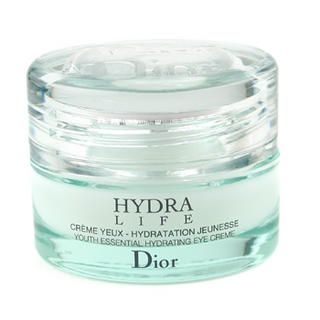 Hydra Life Youth Essential Hydrating Eye Cream 15ml/0.5oz