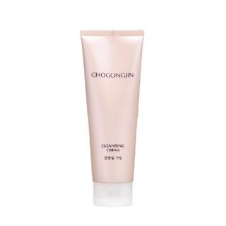 MISSHA - Chogongjin Cleansing Cream 170ml