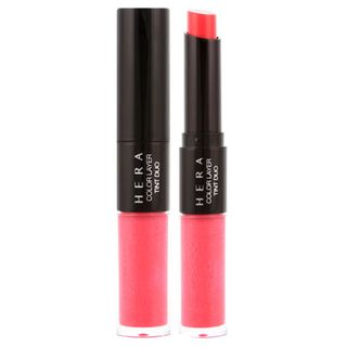 HERA Color Layer Tint Duo (#03 Vital Red) 10g