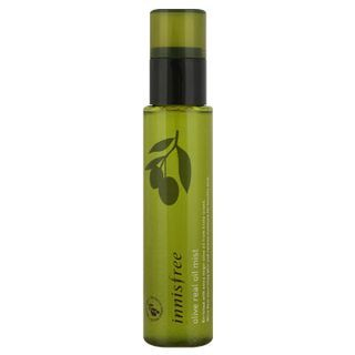 Innisfree Olive Real Oil Mist 80ml 80ml