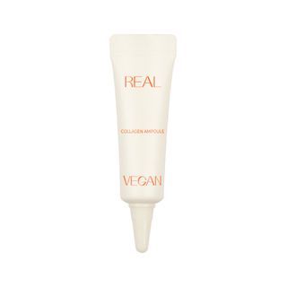 Klavuu - Vegan Collagen Ampoule Mini 5Ml