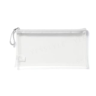 TPU Clear Case Half 1 pc