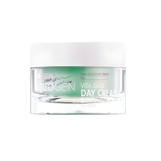 NEOGEN - Crema de día Vita Duo Day