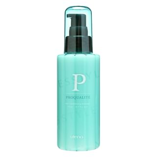 Utena - Proqualite Hair Conditioning Emulsion 110ml