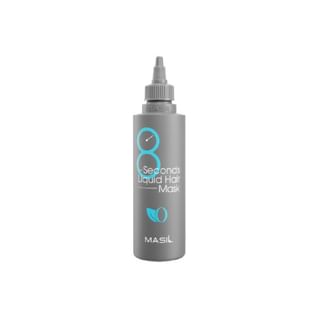 Masil - 8 Seconds Liquid Hair Mask 200Ml