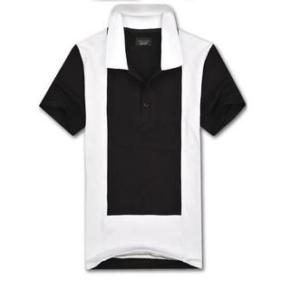 Padded Collar Fleece Jacket