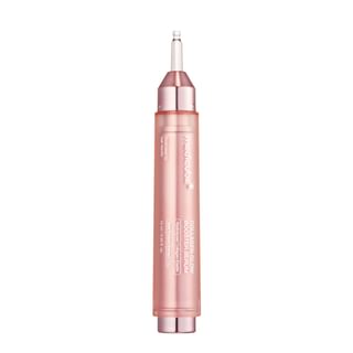 Medicube - Collagen Glow Booster Serum 15Ml