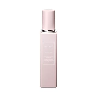 Kose - DECORTE Hydra Clarity Conditioning Treatment Softener ER 200ml Refill