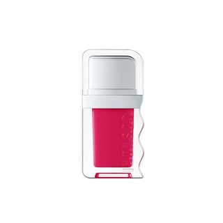 COSNORI - Flow Wave Tint - 19 Colors #17 Cherry Tea