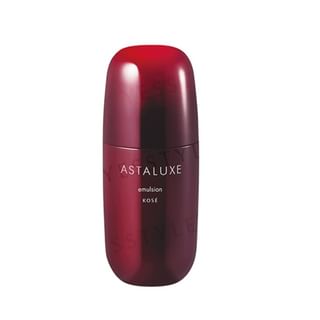 Kose - Professional ASTALUXE Emulsion AX 150ml