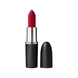 MAC - Macximal Matte Lipstick 691 Ruby Woo