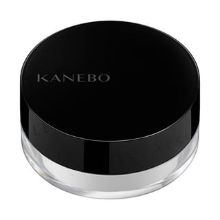 Kanebo - Face Powder Case 1 pc